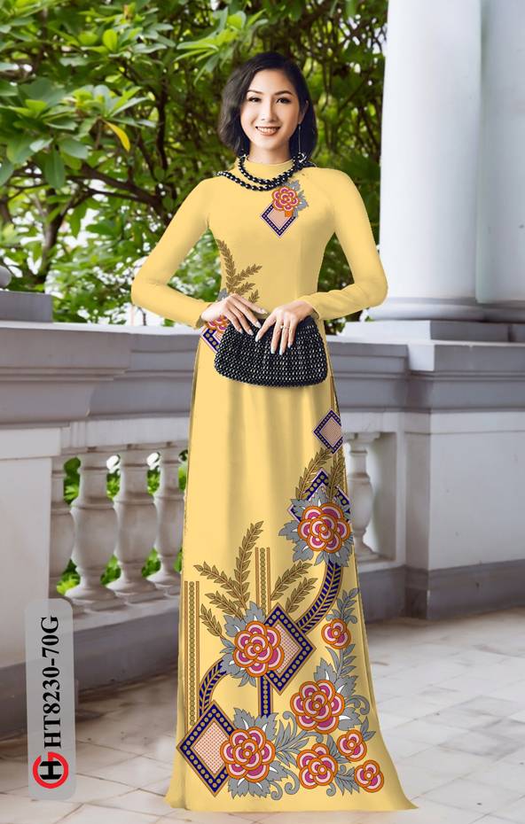 1616817440 vai ao dai dep hien nay%20(6)